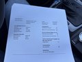 Attestation d'entretien