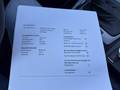 Attestation d'entretien