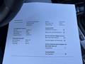 Attestation d'entretien