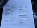 Attestation d'entretien