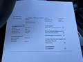 Attestation d'entretien