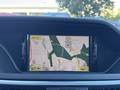 Vue Navigation