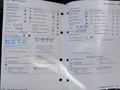Attestation d'entretien