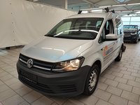Vue de l’avant gauche