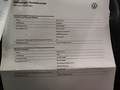 Attestation d'entretien