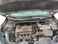 Vue du compartiment moteur