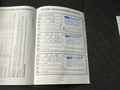 Attestation d'entretien