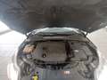 Vue du compartiment moteur
