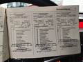 Attestation d'entretien