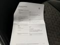 Документ о выполнении сервиса