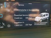 Статус автомобиля