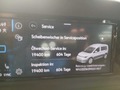 Статус автомобиля