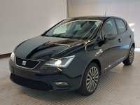 Seat Ibiza 1,2 TSI "Connect"