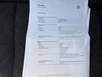 Dokaz o obavljenom servisu