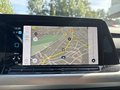 Prikaz navigacije