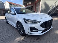 Pogled od napred  desno
