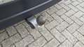 View of trailer tow-bar hitch