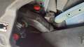 View of trailer tow-bar hitch