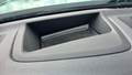 Other optional extras