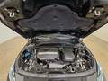 Vue du compartiment moteur