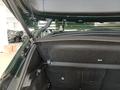 Другие фотографии кузова