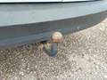 View of trailer tow-bar hitch