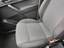 Sovoznikov sedež
