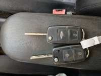 Llave