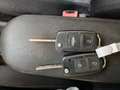 Llave