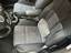 Asiento del conductor