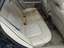 Asiento trasero