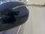 Retrovisor exterior izquierdo