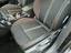 Asiento del conductor