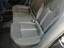 Asiento trasero