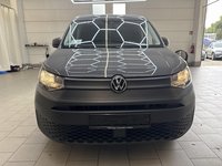 Vista frontal