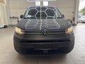 Vista frontal