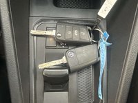 Llave