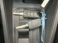 Llave
