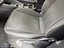 Asiento del conductor