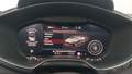 Other optional extras