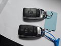 Код