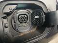 View of fittings for electric vehicle
