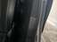 Боковая обшивка слева