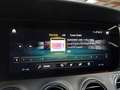 Other optional extras
