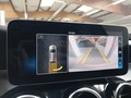 Other optional extras