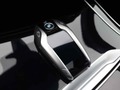 Other optional extras