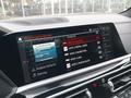 Other optional extras