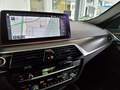 Foto de detalle
