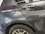 Componente lateral trasero derecho