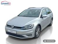 VW Golf VII Variant 1,5 TSI DSG "Comfortline"